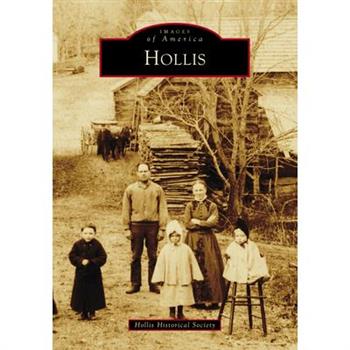 Hollis