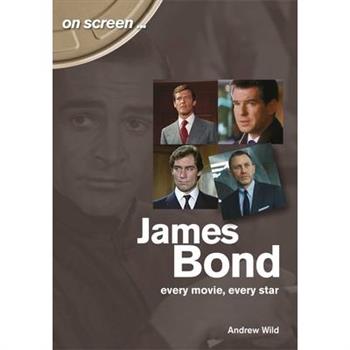 James Bond