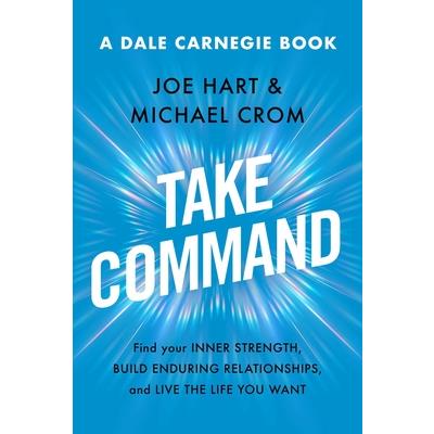 Take Command