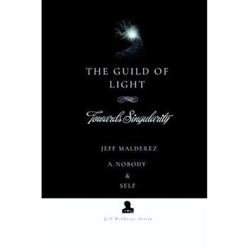 The Guild of Light