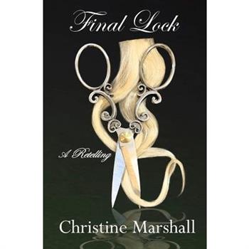 Final Lock