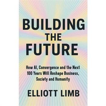 Building The Future