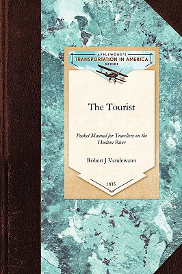 The Tourist