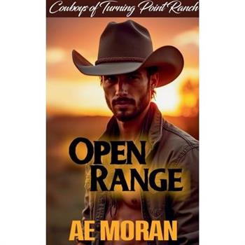 Open Range