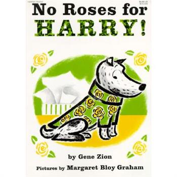 No Roses for Harry