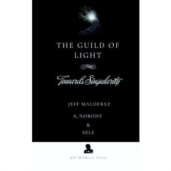 The Guild of Light