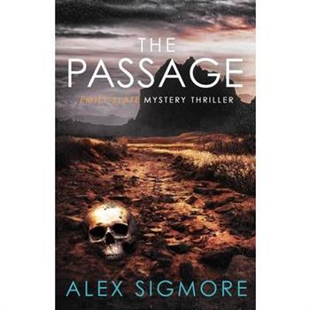 The Passage