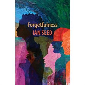 Forgetfulness