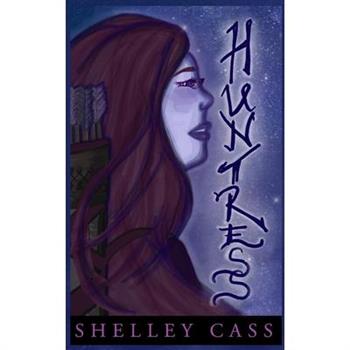 Huntress