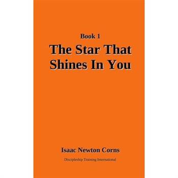 The Star That Shines In You