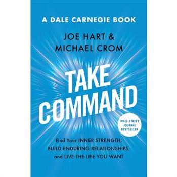 Take Command