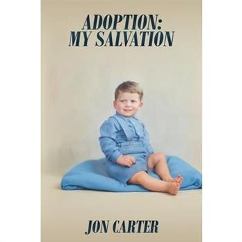 Adoption