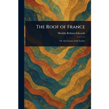 The Roof of France