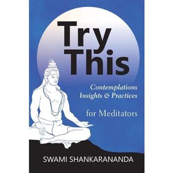 Try This