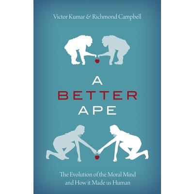 A Better Ape