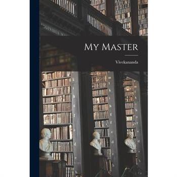 My Master