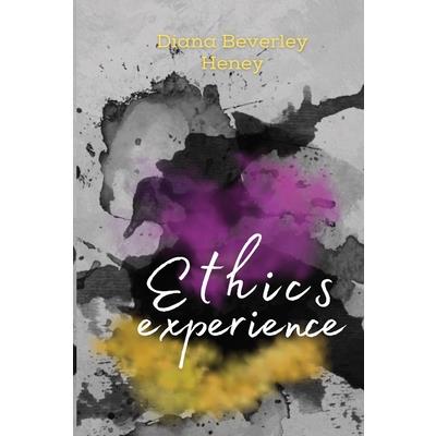 ethics experience
