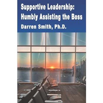 Supportive Leadership