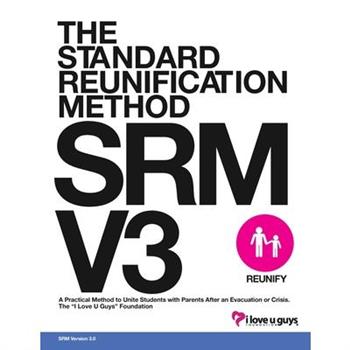 Standard Reunification Method Operational Guidance - V3