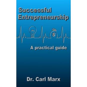 Successful Entrepreneurship
