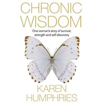 Chronic Wisdom