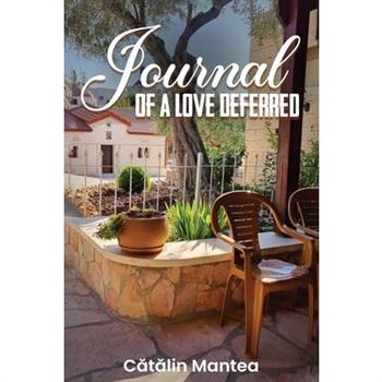 Journal Of A Love Deferred