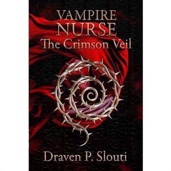 Vampire Nurse