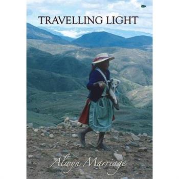 Travelling Light