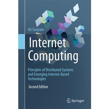 Internet Computing
