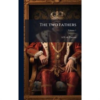 The two Fathers