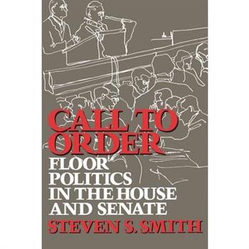 Call to Order