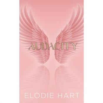 Audacity