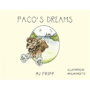Paco's Dreams