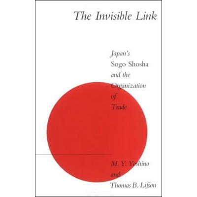 The Invisible Link