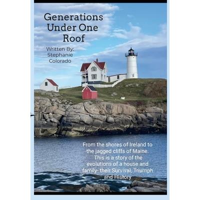 Generations Under One Roof