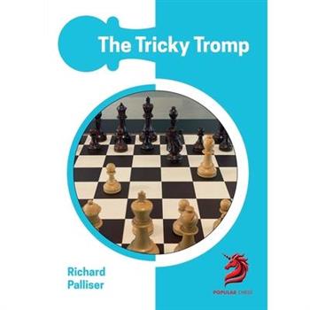 The Tricky Tromp