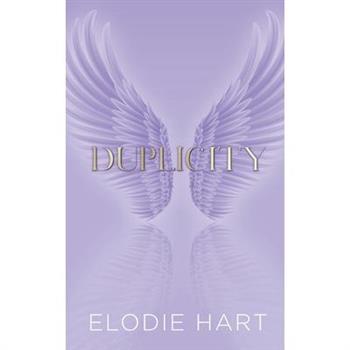 Duplicity