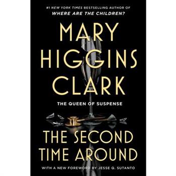 The Second Time Around