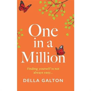One in a Million
