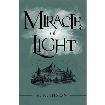 Miracle of Light