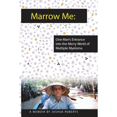 Marrow Me