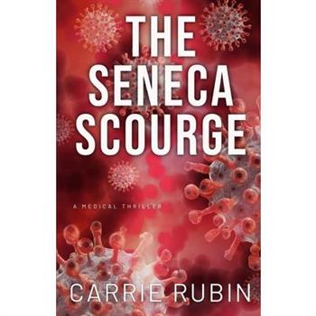The Seneca Scourge