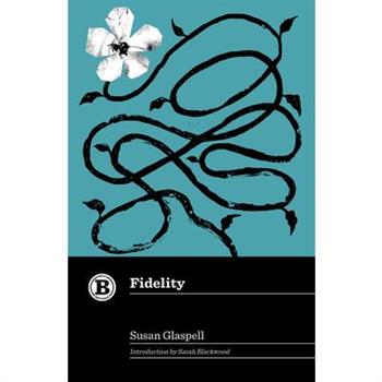 Fidelity