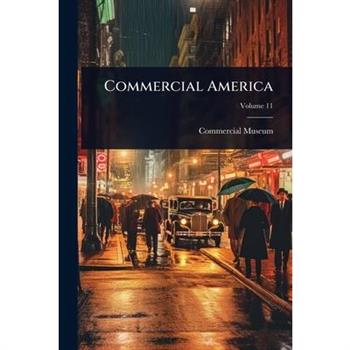Commercial America