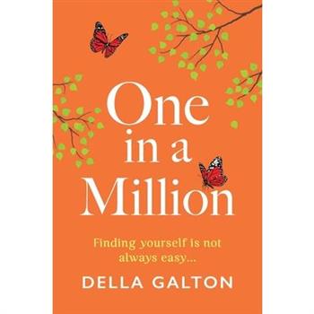 One in a Million