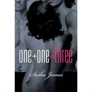 One + One = Three