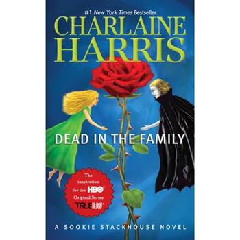 Dead in the Family
