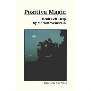 Positive Magic