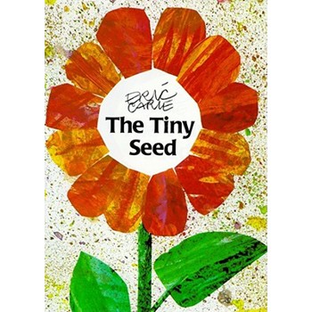 The Tiny Seed