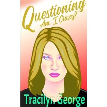 Questioning